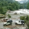 mankulam idukki