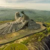Jatayu Earth's Center